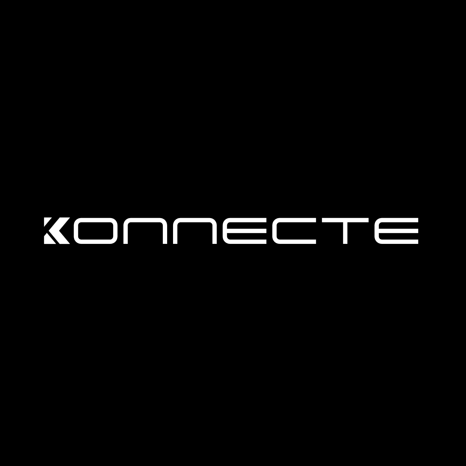 Konnecte
